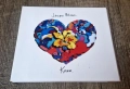 Компакт Дискове - Поп - Рок: Jason Mraz - Know - CD Digipack, снимка 1