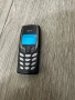 Nokia 6510, снимка 1