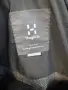 Haglofs Zodiac III Jacket Men., снимка 4