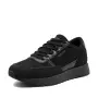 Calvin Klein City Runner, снимка 1