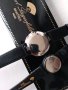 Karl Lagerfeld Montres, снимка 5