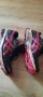 Маратонки ASICS gt1000 , 41.5н, 26 см , снимка 3