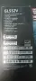 Gaming Notebook Asus GL552V, снимка 3