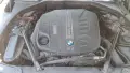 bmw f11 530 дизел на части 2011 г , снимка 3
