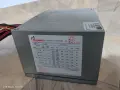 Тествано Компютърно Захранване 350W ATX - Rexpower PX-350, снимка 1