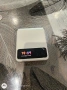 Motorola RAZR 40, снимка 6