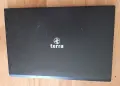 CLEVO - N750BU i7-7500U DDR4, снимка 1