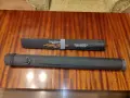 Smith Boron,Yamaga Blanks Wizy,Shimano 25 Twin Power C3000,Shimano 22 Stella C2500S,C3000,воблери., снимка 3