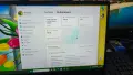Геймърски 15.6” IPS 144Hz Лаптоп HP Omen с Intel i7 / RTX 2060 / 24Gb RAM / SSD 1Tb, снимка 4