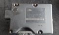 ABS Помпа Мерцедес C class W202 - W203 - SLK R170 - A0024319212 - 10020400134 N, снимка 4