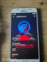 Продавам Samsung Galaxy J5 2016, снимка 5
