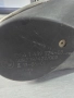 1351 1439224-03 Дроселова клапа за BMW E46 318i, снимка 2