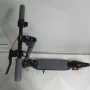 NINEBOT SEGWAY F40 D,2023г.,на 126 км.като нова, снимка 13
