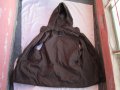 Fay ватирана грейка размер М., снимка 4