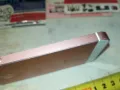 IPHONE SE ЗА РЕМОНТ ЗА ЧАСТИ 2601251753, снимка 9