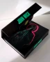 Нов JOHN WICK - 4K Steelbook TITANS OF CULT - SPECIAL EDITION 2025 , снимка 4
