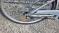 алуминиев велосипед 24 цола HERA-шест месеца гаранция, снимка 4