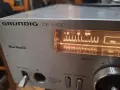 Касетачен дек Grundig , снимка 2