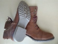 Дамски боти - 39 номер, снимка 3