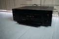 Sony STR-DB725 AV ресивър – ПРОБЛЕМ СЪС ЗВУКА (Без звук) , снимка 3