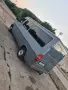 Mercedes Benz Sprinter, снимка 7
