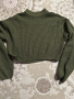 Пуловер H&M, снимка 3