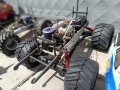 RC Колички Kyosho и други, снимка 9