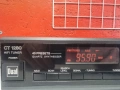 Тунер DUAL CT 1280, снимка 1