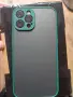 IPHONE 12 PRO MAX 128GB, снимка 5