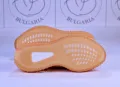 Adidas Yeezy Boost 350 Dark Salt, Clay Мъжки Дамски Маратонки, снимка 12