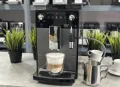 Кафемашина Melitta Avanza series 600, снимка 11