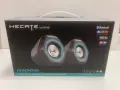 Геймърскa Аудио система Edifier - G1000, 2.0, черна, снимка 3