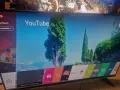 LG 60 инча 4К Смарт, снимка 1