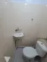 Етаж от къща ПОД НАЕМ!, снимка 8