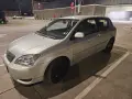Продавам Тойота Корола 1,6 VVTI, снимка 2