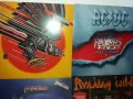 AC/DC, Judas Priest - LP, нови винили, снимка 1