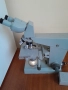 Микроскоп Carl Zeiss ., снимка 2