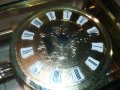 златен часовник-внос германия 0609212001, снимка 11