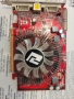 Ati Radeon HD 4600, снимка 1