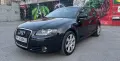 Продавам Audi A3 2.0TDI 140 DSG!, снимка 2