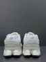 New Balance 9060 Нови Маратонки Ню Баланс с Кутия , снимка 2