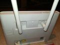 4G HUAWEI 4G ROUTER 0309211123, снимка 7