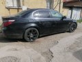 BMW 525d 530D ръчка E60 На Части БМВ 525Д 530Д Е60 за части, снимка 5
