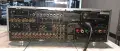 MARANTZ     ZR6001, снимка 1