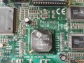 Видео карта ExpertColor 3DLabs Permedia 3000 ver1.0 4MB PCI, снимка 7