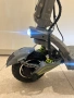 Mukuta 10+ dual motor - Електрическа тротинетка (само на 215 км), снимка 7