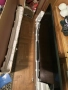 Samsung UE65MU6172U, снимка 5