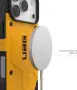 UAG Pathfinder Rugged Case за Apple iPhone 17 Pro – Heritage Yellow, снимка 4