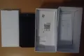 Xiaomi Redmi note 12, снимка 2