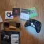 джойстик за Xbox , снимка 3